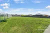 29 McLean Drive, Horsham, Vic 3400-Image