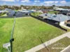 29 McLean Drive, Horsham, Vic 3400-Image