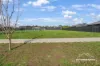 29 McLean Drive, Horsham, Vic 3400-Image