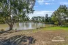 29 McLean Drive, Horsham, Vic 3400-Image