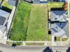 29 McLean Drive, Horsham, Vic 3400-Image