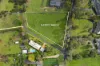 29 Monckton Road, Templestowe, Vic 3106