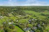 29 Monckton Road, Templestowe, Vic 3106-Image