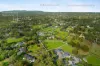 29 Monckton Road, Templestowe, Vic 3106-Image