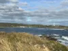 29 Moores Drive, Currie, Tas 7256-Image
