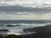 29 Moores Drive, Currie, Tas 7256-Image