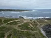 29 Moores Drive, Currie, Tas 7256-Image