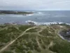 29 Moores Drive, Currie, Tas 7256-Image