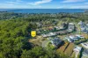 29 Nightshade Drive, Glenning Valley, NSW 2261-Image