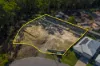 29 Nightshade Drive, Glenning Valley, NSW 2261-Image