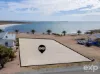 29 North Esplanade, Point Boston, SA 5607-Image