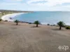 29 North Esplanade, Point Boston, SA 5607-Image