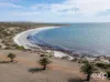 29 North Esplanade, Point Boston, SA 5607-Image
