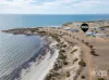 29 North Esplanade, Point Boston, SA 5607-Image