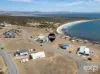 29 North Esplanade, Point Boston, SA 5607-Image