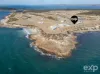 29 North Esplanade, Point Boston, SA 5607-Image