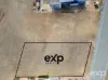 29 North Esplanade, Point Boston, SA 5607-Image