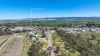 29 Northview Circuit, Muswellbrook, NSW 2333-Image