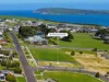 29 Panorama Drive, San Remo, Vic 3925