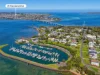 29 Panorama Drive, San Remo, Vic 3925-Image