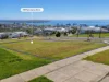 29 Panorama Drive, San Remo, Vic 3925-Image