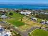 29 Panorama Drive, San Remo, Vic 3925-Image