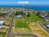 29 Panorama Drive, San Remo, Vic 3925-Image