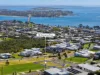 29 Panorama Drive, San Remo, Vic 3925-Image