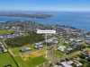 29 Panorama Drive, San Remo, Vic 3925-Image