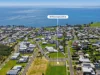 29 Panorama Drive, San Remo, Vic 3925-Image