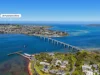 29 Panorama Drive, San Remo, Vic 3925-Image