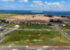 29 Paperbark Drive, Coronet Bay, Vic 3984