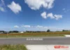 29 Paperbark Drive, Coronet Bay, Vic 3984-Image