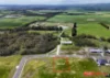 29 Paperbark Drive, Coronet Bay, Vic 3984-Image