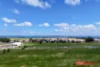 29 Paperbark Drive, Coronet Bay, Vic 3984-Image