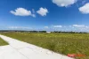 29 Paperbark Drive, Coronet Bay, Vic 3984-Image