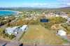 29 Pars Road, Greens Beach, Tas 7270