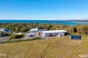 29 Pars Road, Greens Beach, Tas 7270-Image