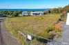 29 Pars Road, Greens Beach, Tas 7270-Image
