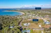 29 Pars Road, Greens Beach, Tas 7270-Image
