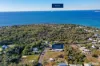 29 Pars Road, Greens Beach, Tas 7270-Image