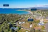 29 Pars Road, Greens Beach, Tas 7270-Image