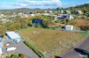 29 Pars Road, Greens Beach, Tas 7270-Image