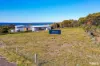 29 Pars Road, Greens Beach, Tas 7270-Image