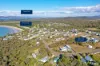 29 Pars Road, Greens Beach, Tas 7270-Image