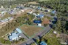 29 Pars Road, Greens Beach, Tas 7270-Image
