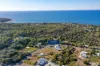 29 Pars Road, Greens Beach, Tas 7270-Image