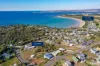 29 Pars Road, Greens Beach, Tas 7270-Image