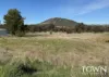 29 Peru Street, Bowning, NSW 2582