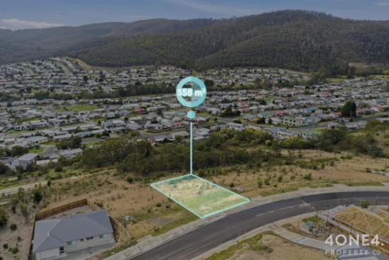 29 Pipit Drive, Risdon Vale, Tas 7016